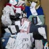 Weamen Zara Clothings