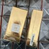 Mixed Perfume Pallet