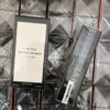Mixed Perfume Pallet