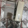 Mixed Perfume Pallet