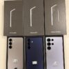 Galaxy S25 Ultra