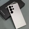 Galaxy S25 Ultra