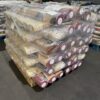 1000057519.jpg Rugs