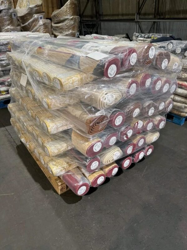 1000057519.jpg Rugs