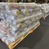 1000057522.jpg Rugs