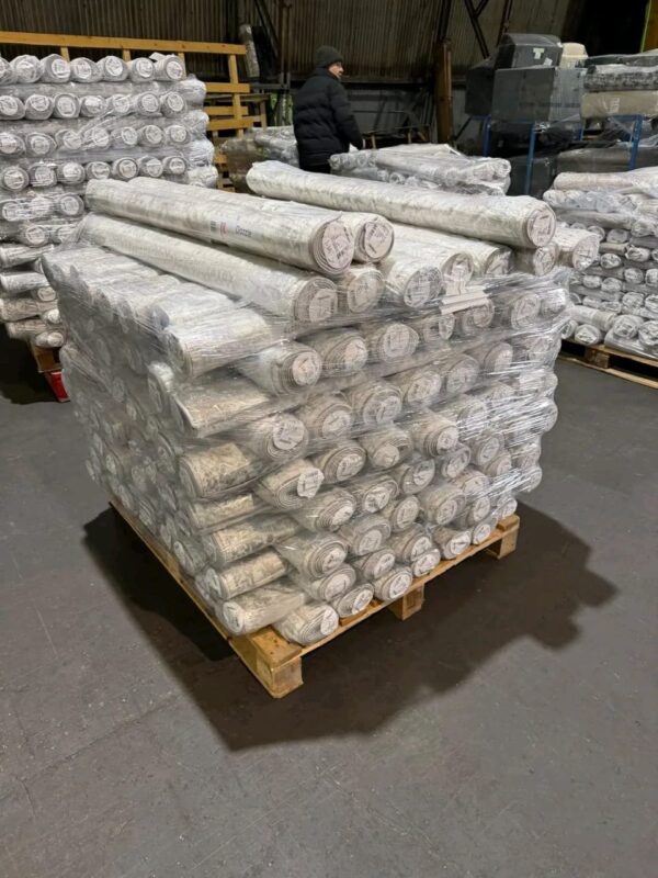 1000057528.jpg Rugs