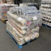 1000057534.jpg Rugs