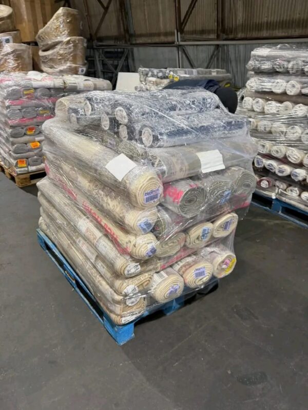 1000057534.jpg Rugs