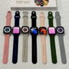 Apple Watches