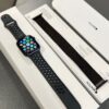 Apple Watches