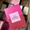 Mixed Perfume Pallet