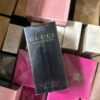 Mixed Perfume Pallet