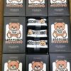 1000057596.jpg Men Boxers