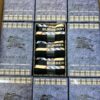 1000057602.jpg Men Boxers