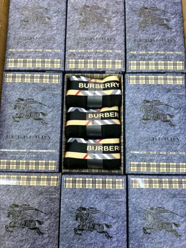 1000057602.jpg Men Boxers