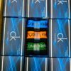 1000057605.jpg Men Boxers