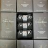 1000057607.jpg Men Boxers