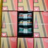1000057610.jpg Men Boxers