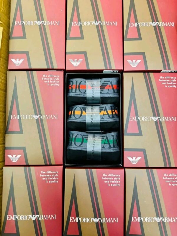 1000057610.jpg Men Boxers
