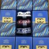 1000057613.jpg Men Boxers