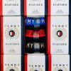 1000057615.jpg Men Boxers