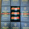 1000057617.jpg Men Boxers