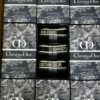 1000057619.jpg Men Boxers