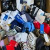 Branded Clothing Pallet