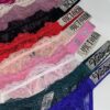 Victoria Secret underwears
