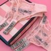 Victoria Secret underwears