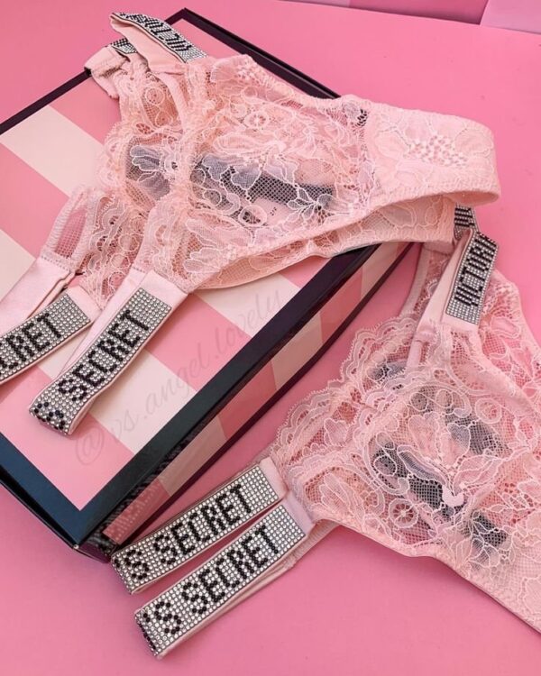 Victoria Secret underwears