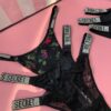 Victoria Secret underwears