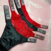Victoria Secret underwears