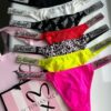 Victoria Secret underwears