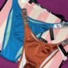 Victoria Secret underwears