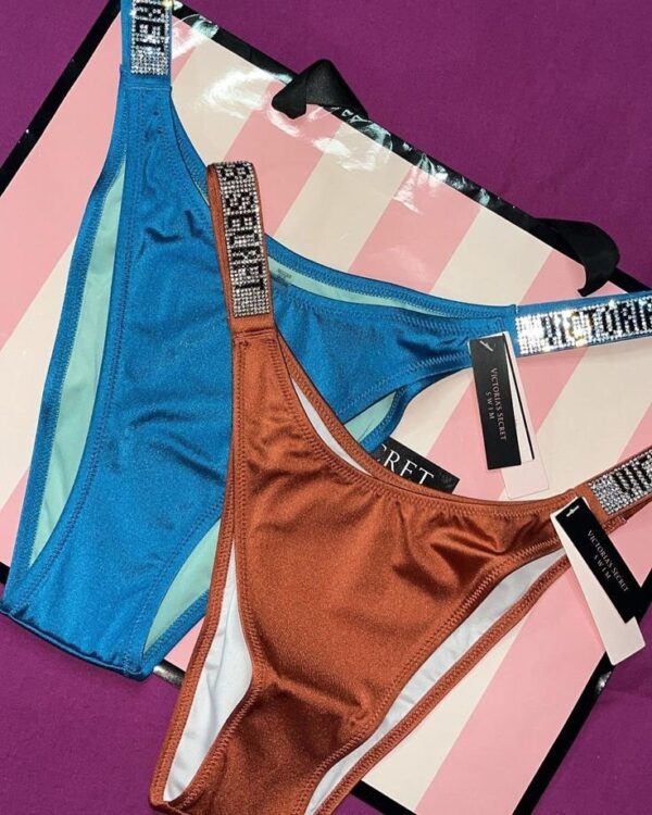Victoria Secret underwears