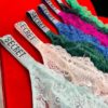 Victoria Secret underwears
