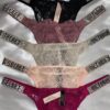 Victoria Secret underwears