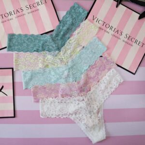 Victoria Secret underwears