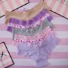 Victoria Secret underwears