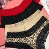Victoria Secret underwears