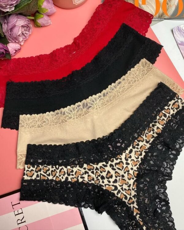 Victoria Secret underwears