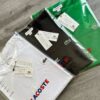 Men's T-Shirts