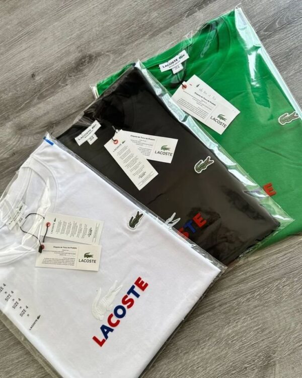 Men's T-Shirts