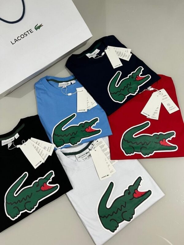 Men's T-Shirts