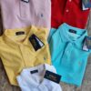 Men's T-Shirts