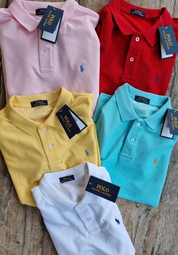 Men's T-Shirts