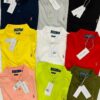 Men's T-Shirts