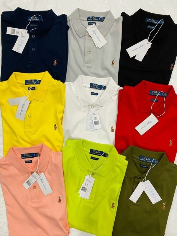 Men's T-Shirts