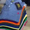 Men's T-Shirts